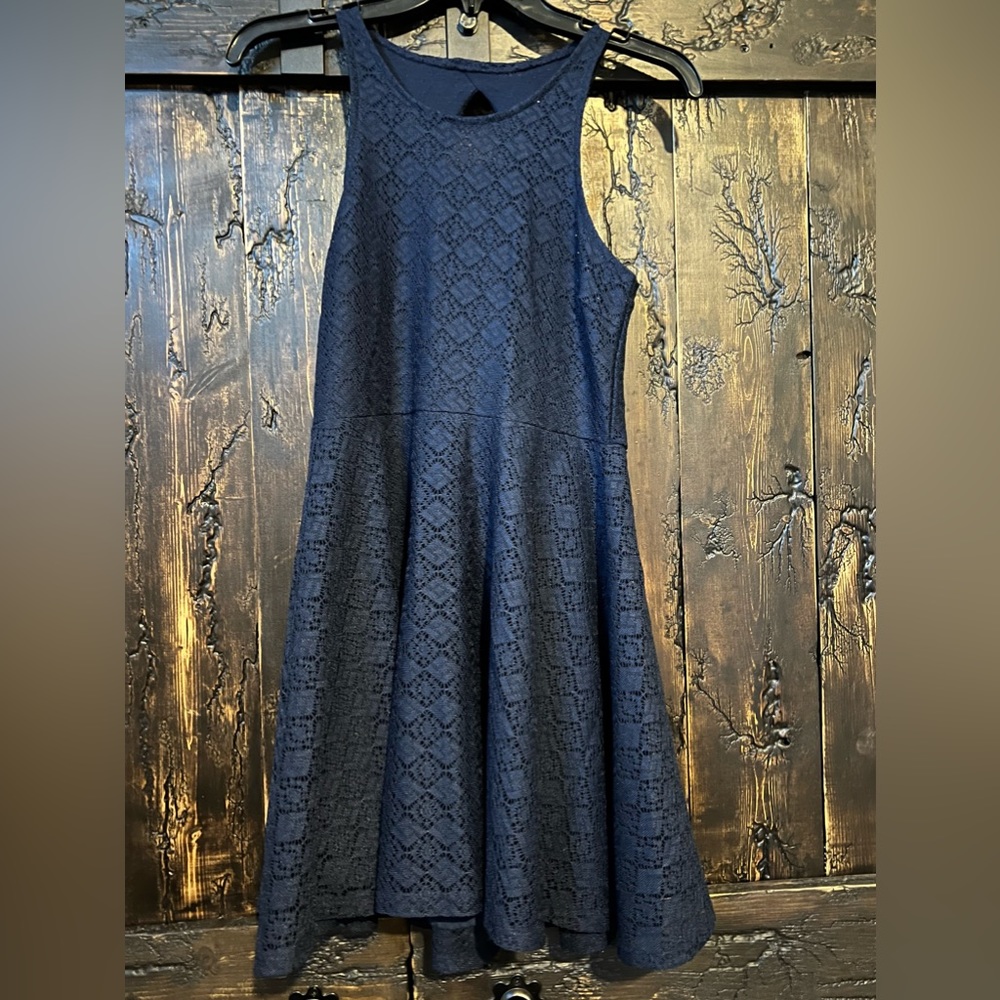 Junior’s Aéropostale Dress